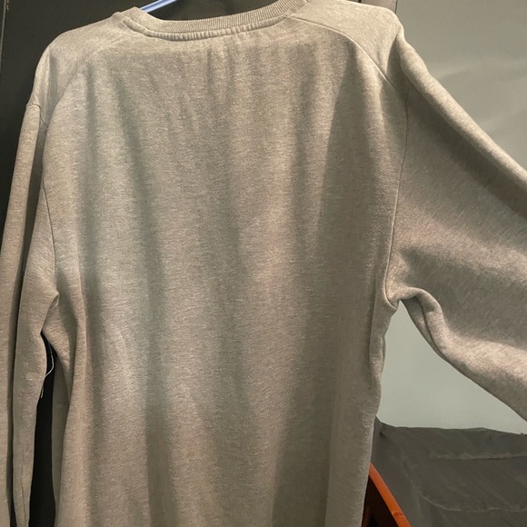 Tvboy crewneck in very good condition - Picture 3 of 4